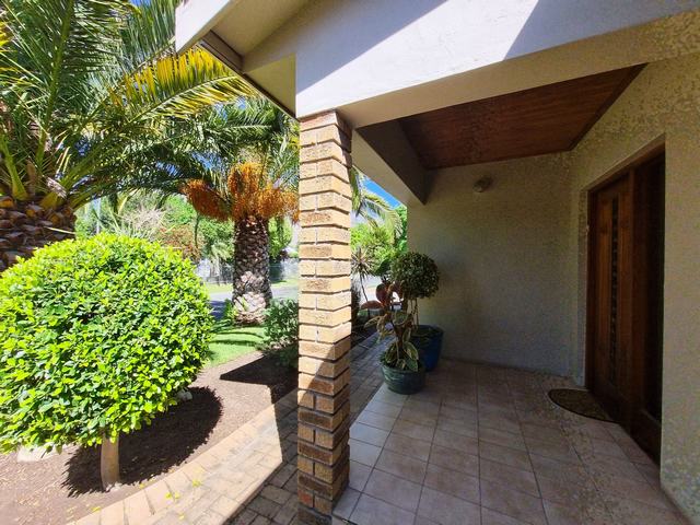 5 Bedroom Property for Sale in Ceres Western Cape